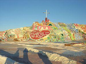 Salvation Mountain 001.jpg
