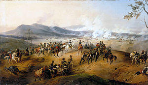 Victor Adam - Battle of Castiglione - 1836.jpg
