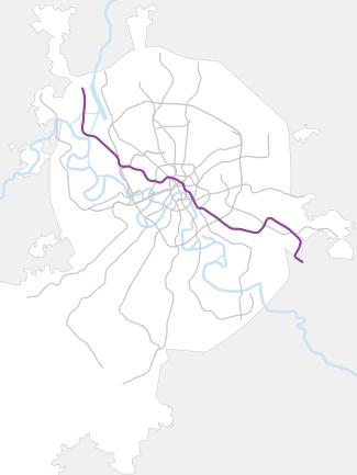 Line 7 (Moscow).svg