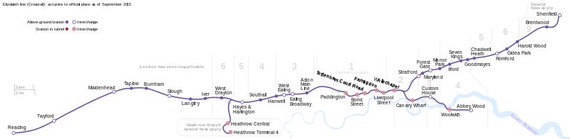 CrossrailLine1Map.svg