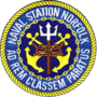 NAVSTA Norfolk patch.png