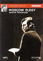 Moscow elegy DVD.jpg