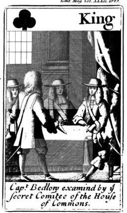 Popish Plot Playcard1.jpg