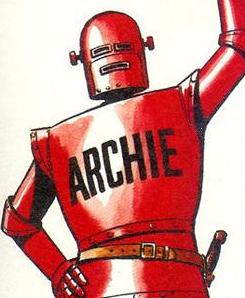 Robot Archie.jpg