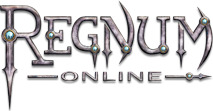 Small Logo Regnum.png