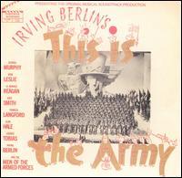 ThisIsTheArmy CastRecording.jpg