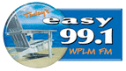 WPLM991.png