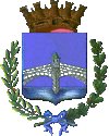 Coat of arms of Pontedera