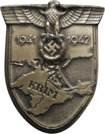 Krimschild.png