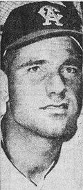 Chris Krug 1967.jpeg