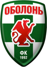 FC Obolon Kyiv.png