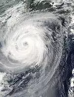 Typhoon Aere 2004.jpg