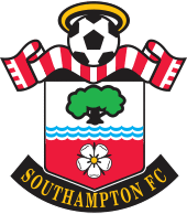 FC Southampton.svg