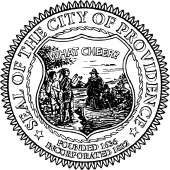 Coat of arms or logo