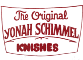 Yonah Schimmel knishes.png