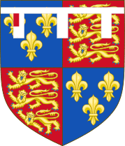 Richard of Shrewsbury Arms