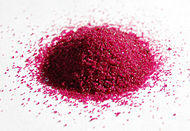 Cobalt(II)-chloride-hexahydrate-sample.jpg