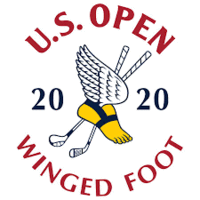 2020 U.S. Open (golf) logo.png