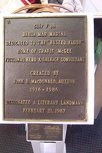 Bahia Mar Slip F-18 plaque.jpg