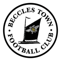 Beccles Town F.C. logo.png