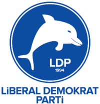 LDPLogoTransparentNF.png