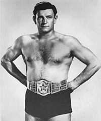 Sonny Myers.jpg