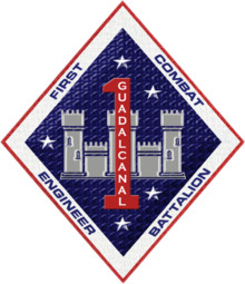 1ST CEB insignia.png
