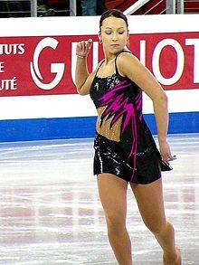 2004 Euro Julia Lautowa.jpg