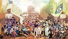4th-of-July-1819-Philadelphia-John-Lewis-Krimmel.JPG