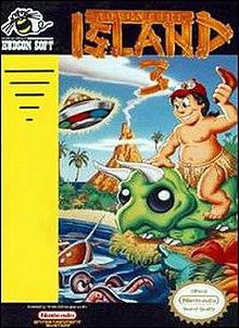 Adventure Island 3 Boxart.jpg