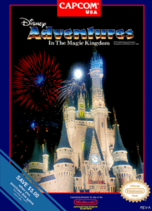 Adventures in the Magic Kingdom.png