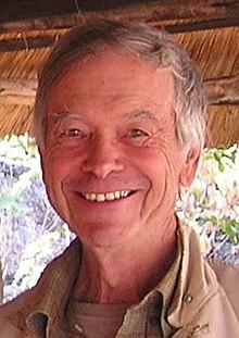 Allan Savory (cropped).jpg