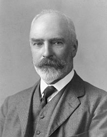 Arthur Robertson Cushny 2.jpg