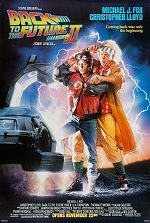 Back to the Future Part II.jpg