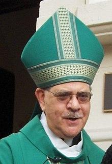 Bishop Richard Garcia (cropped).jpg