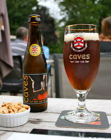 Caves (beer).jpg