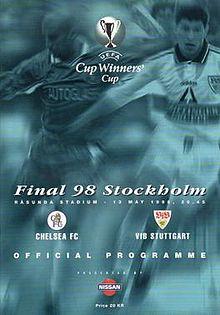 Chelsea–Stuttgart1998CWC.uefa.jpg