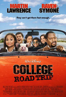 College Road Trip Poster 2.jpg