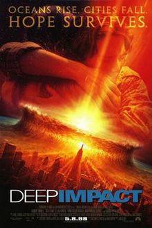Deep Impact poster.jpg
