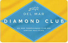 Diamond CLub.jpg
