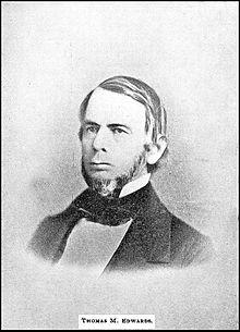 Edwards, Thomas M. of Keene NH.jpg