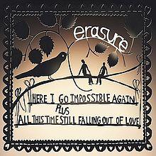 Erasuresingle-hereigoallthistime.jpg