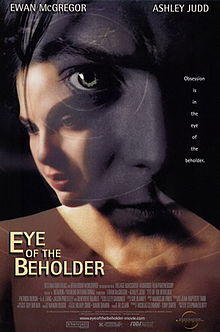 Eyeofbeholderposter.jpg