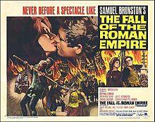 Fall of roman empire (1964).jpeg