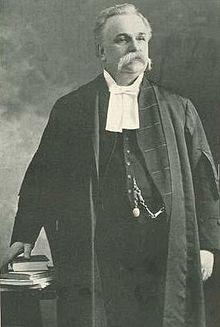 François Octave Dugas.jpg