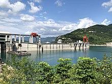 Geheyan Dam 06.jpg