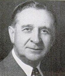 George A. Dondero (Michigan Congressman).jpg
