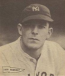 George Selkirk Play Ball card.jpeg