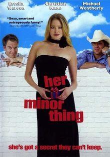 Her Minor Thing film poster.jpg