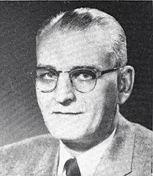 Hjalmar Carl Nygaard.jpg